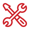Warranty